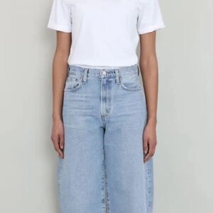 Agolde BalloonWomen's Jeans